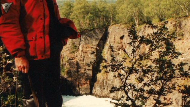 20210525154753_040 Kopie