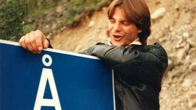 20210525154753_046 Kopie