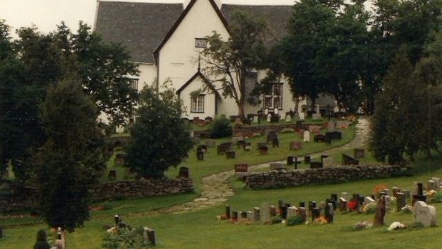 20210525154753_052 Kopie