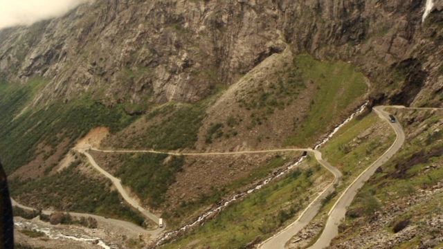 20210525154753_053 Kopie