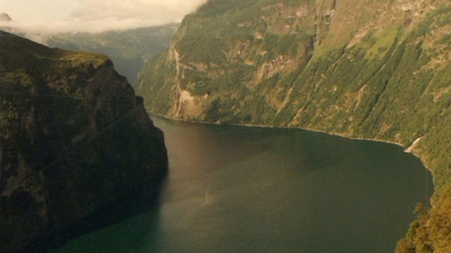 20210525154753_055 Kopie