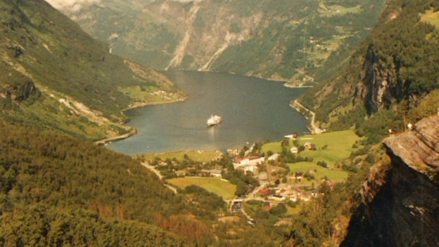 20210525154753_056 Kopie