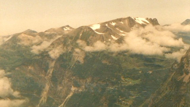 20210525154753_058 Kopie