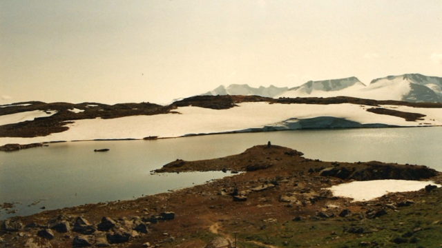 20210525154753_060 Kopie