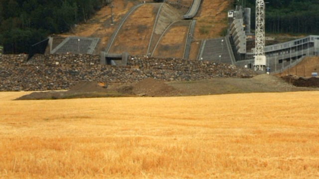 20210525154753_063 Kopie