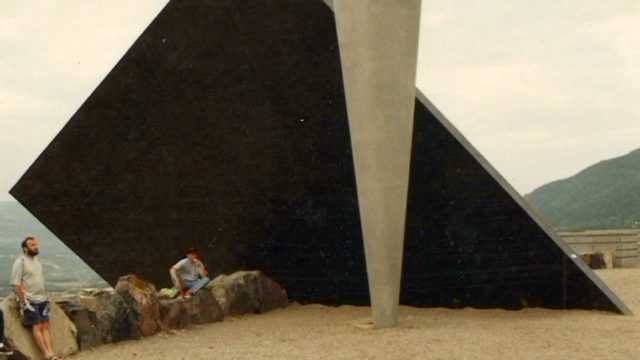 20210525154753_064 Kopie