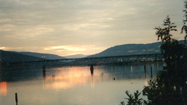 20210525154753_065 Kopie