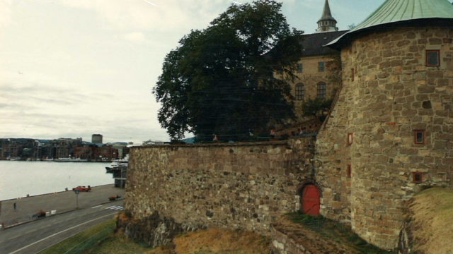 20210525154753_070 Kopie